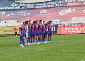 Erik Lincar: „Pașii pe care-i facem sunt mari. Avem nevoie de echilibru”