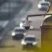 Camerele video devin radare fixe care calculează viteza medie a șoferilor