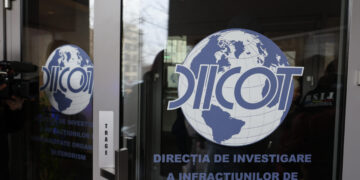 Fără toleranță la eludarea sancțiunilor: DIICOT preia dosarele celor care sfidează regimul internațional 