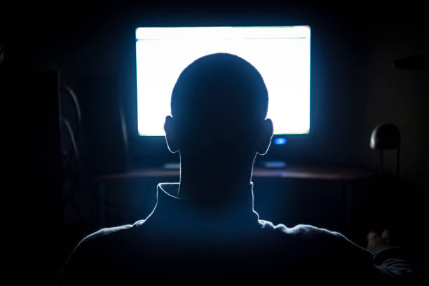 Șantaj cu 25.000 de euro și video sexual cu minor în Oradea: Tribunalul Bihor menține controlul judiciar