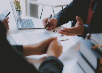 Achitare care dă peste cap un dosar răsunător: Curtea de Apel Oradea îi scoate nevinovați pe inculpați!