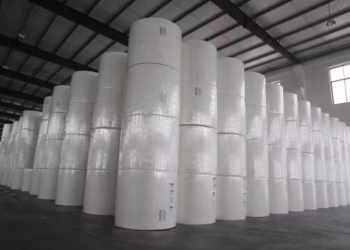 Afacere murdară cu materiale de construcții: promisiuni false și un prejudiciu uriaș