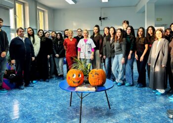 Peste 100 de studenți la Drept și juriști, uniți în campania BLOOD (IN) LAW(S): Când legea se unește cu inima, ia naștere viața