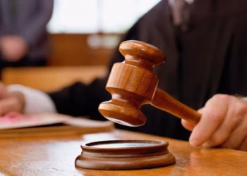 Înalta Curte de Casație și Justiție își alege viitorii judecători: CSM a publicat rezultatele la proba de evaluare