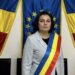 Percheziții la Primăria Drăgănești și în Beiuș într-un dosar de corupție. Primărița Florina Mihaela Man, cercetată de procurorii bihoreni