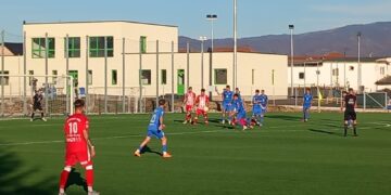 Liga 3: Deplasări dificile pentru Bihorul Beiuș și Crișul Sântandrei; Lotus pare să aibă un joc facil