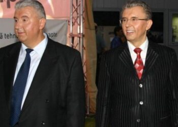 Scrisoare deschisă a investitorilor suedezi Ioan Micula și Viorel Micula către toți reprezentanții statului român