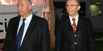 Scrisoare deschisă a investitorilor suedezi Ioan Micula și Viorel Micula către toți reprezentanții statului român