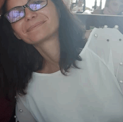 Pașca Narcisa Ioana Sursă foto: ebihoreanul