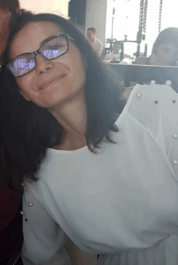 Pașca Narcisa Ioana Sursă foto: ebihoreanul