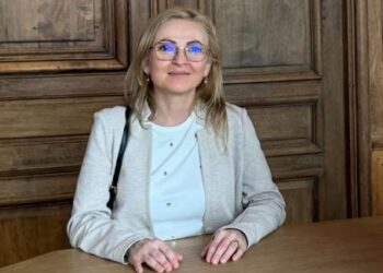 Cardiolog-șef de la Spitalul „Avram Iancu” Oradea, trimis în judecată pentru luare de mită în formă continuată