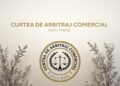 CCIA Satu Mare lansează soluția modernă și rapidă pentru rezolvarea litigiilor comerciale: Curtea de Arbitraj