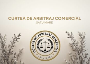 CCIA Satu Mare lansează soluția modernă și rapidă pentru rezolvarea litigiilor comerciale: Curtea de Arbitraj
