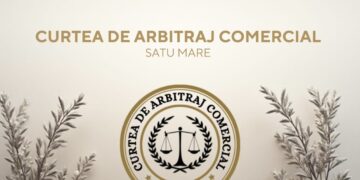 CCIA Satu Mare lansează soluția modernă și rapidă pentru rezolvarea litigiilor comerciale: Curtea de Arbitraj