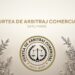 CCIA Satu Mare lansează soluția modernă și rapidă pentru rezolvarea litigiilor comerciale: Curtea de Arbitraj
