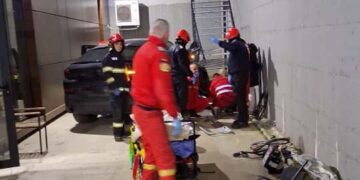 Sursă foto: ISU Bihor