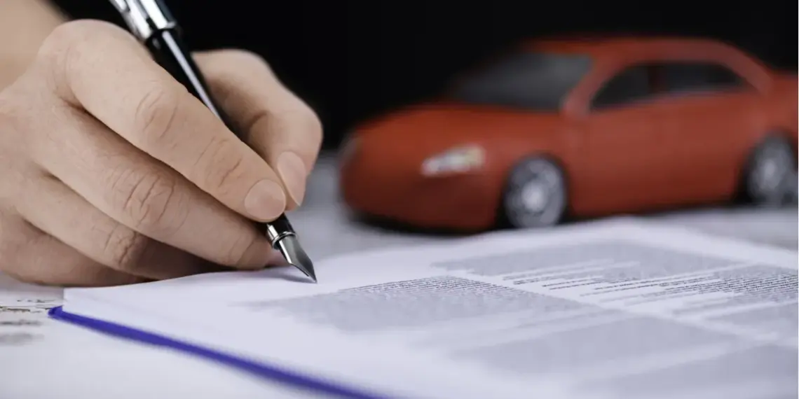 Nu plătești, nu vinzi: Guvernul oprește tranzacțiile imobiliare și auto pentru datornici