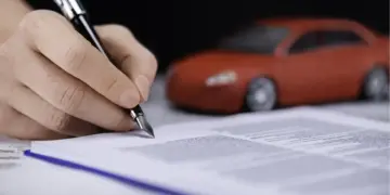 Nu plătești, nu vinzi: Guvernul oprește tranzacțiile imobiliare și auto pentru datornici