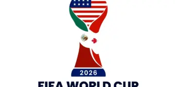 Baraj infernal cu Turcia pentru calificarea la Cupa Mondială!