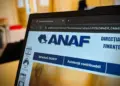 Noua supraveghere a conturilor: ANAF va primi date zilnice despre IBAN-uri