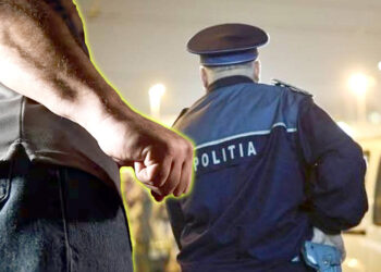 Tipicitatea infracțiunii de ultraj | JURISPRUDENȚĂ ÎCCJ