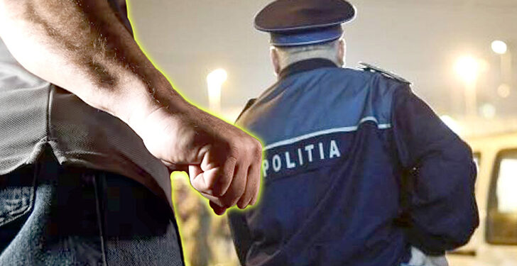 Tipicitatea infracțiunii de ultraj | JURISPRUDENȚĂ ÎCCJ