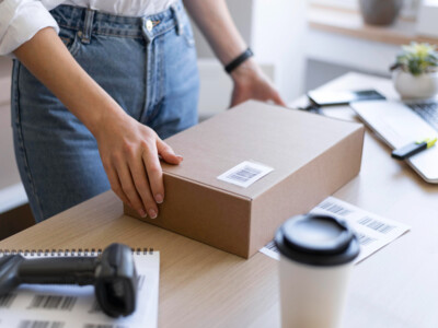 Amenzi de până la 25.000 lei pentru produsele neconforme neînlocuite în 30 de zile