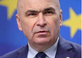 Consiliul Superior al Magistraturii a emis joi, 27 noiembrie 2025, un aviz negativ asupra proiectului de lege inițiat de Guvern privind pensiile de serviciu ale magistraților.