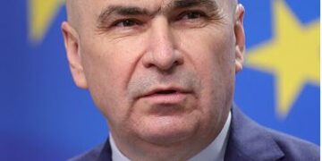 Consiliul Superior al Magistraturii a emis joi, 27 noiembrie 2025, un aviz negativ asupra proiectului de lege inițiat de Guvern privind pensiile de serviciu ale magistraților.