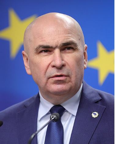 Consiliul Superior al Magistraturii a emis joi, 27 noiembrie 2025, un aviz negativ asupra proiectului de lege inițiat de Guvern privind pensiile de serviciu ale magistraților.