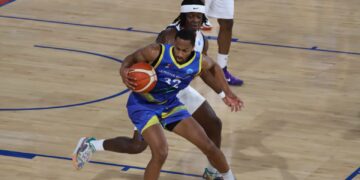 Meci de care pe care la Oradea Arena: CSM vs Aliaga