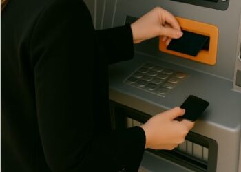 Sentință la Tribunalul Bihor: 2 ani și 4 luni închisoare cu suspendare pentru femeia care a sustras un card bancar și a efectuat 79 de tranzacții frauduloase