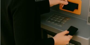 Sentință la Tribunalul Bihor: 2 ani și 4 luni închisoare cu suspendare pentru femeia care a sustras un card bancar și a efectuat 79 de tranzacții frauduloase