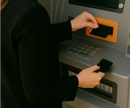 Sentință la Tribunalul Bihor: 2 ani și 4 luni închisoare cu suspendare pentru femeia care a sustras un card bancar și a efectuat 79 de tranzacții frauduloase