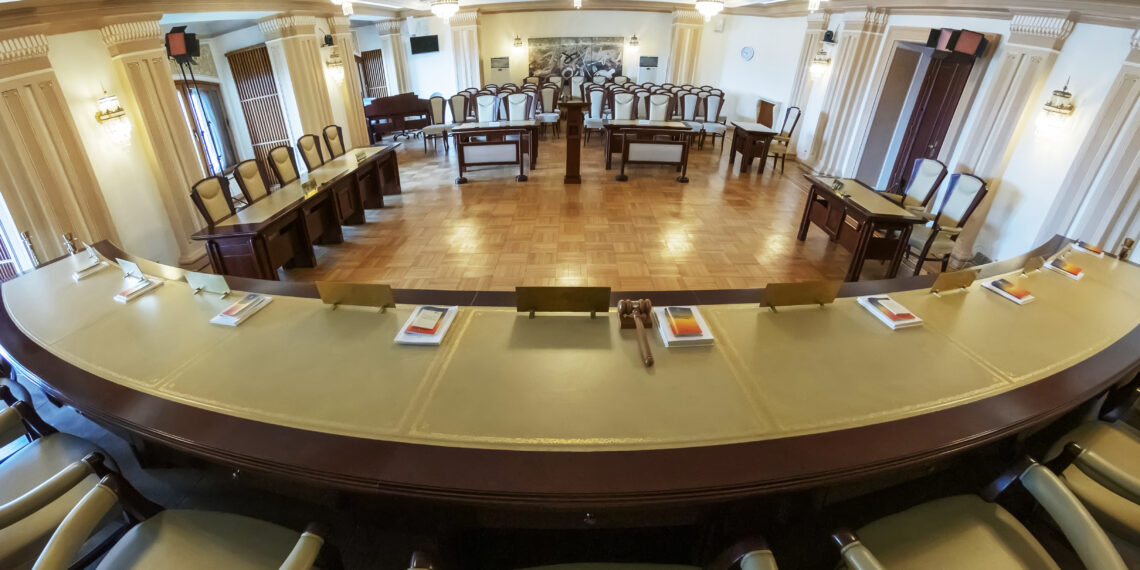 CCR blochează excepția privind plata integrală a pensiilor private: articolul care permitea persoanelor cu afecțiuni oncologice să retragă 100% din activul personal, declarat neconstituțional