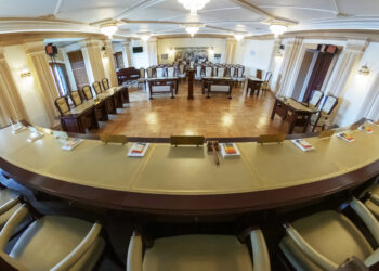 CCR blochează prevederea privind plata integrală a pensiilor private pentru o singură categorie. Articolul care excepta persoanele cu afecțiuni oncologice, declarat neconstituțional