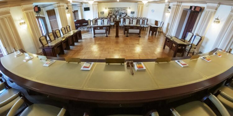 CCR blochează excepția privind plata integrală a pensiilor private: articolul care permitea persoanelor cu afecțiuni oncologice să retragă 100% din activul personal, declarat neconstituțional