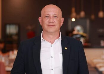 Deputatul Ciortea Răzvan Iulian trimis în judecată de DNA pentru abuz în serviciu, fals intelectual și fals în declarații – viteza de 164 km/h ar fi fost trecută pe alt nume