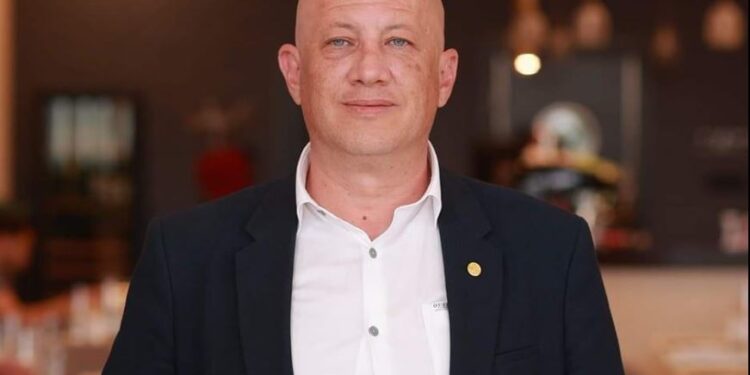 Deputatul Ciortea Răzvan Iulian trimis în judecată de DNA pentru abuz în serviciu, fals intelectual și fals în declarații – viteza de 164 km/h ar fi fost trecută pe alt nume