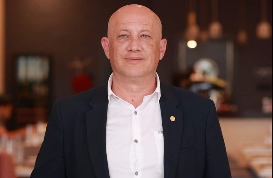 Deputatul Ciortea Răzvan Iulian trimis în judecată de DNA pentru abuz în serviciu, fals intelectual și fals în declarații – viteza de 164 km/h ar fi fost trecută pe alt nume