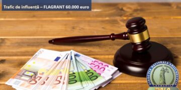 Sursă foto: pagina facebook DNA