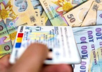 Credit cu buletinul altuia semnat într-un supermaket din Oradea | Judecătorii au dispus trimiterea în judecată