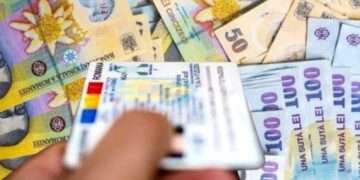 Credit cu buletinul altuia semnat într-un supermaket din Oradea | Judecătorii au dispus trimiterea în judecată