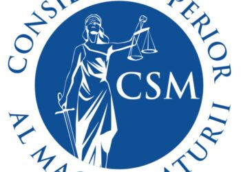 CSM: Secția pentru judecători a respins toate cererile de transfer formulate de judecătorii din circumscripția Curții de Apel Oradea