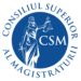 CSM: Secția pentru judecători a respins toate cererile de transfer formulate de judecătorii din circumscripția Curții de Apel Oradea