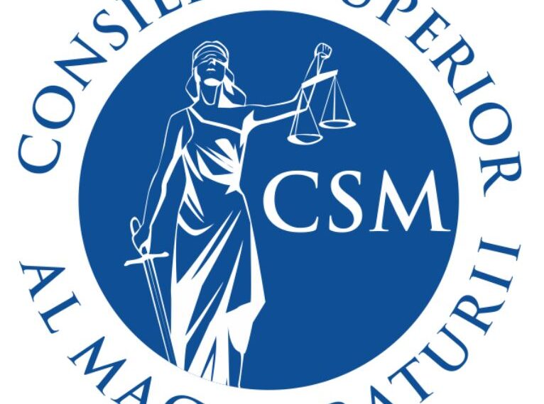 CSM: Secția pentru judecători a respins toate cererile de transfer formulate de judecătorii din circumscripția Curții de Apel Oradea