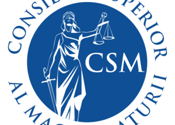 CSM: Secția pentru judecători a respins toate cererile de transfer formulate de judecătorii din circumscripția Curții de Apel Oradea