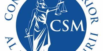 CSM: Secția pentru judecători a respins toate cererile de transfer formulate de judecătorii din circumscripția Curții de Apel Oradea
