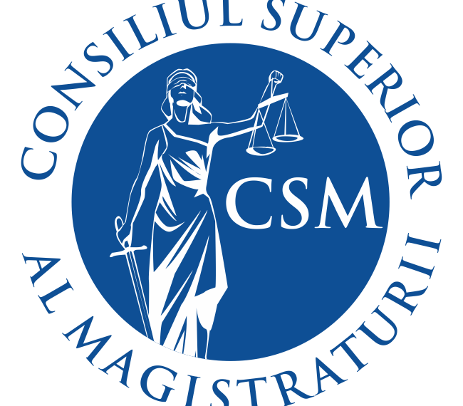 CSM: Secția pentru judecători a respins toate cererile de transfer formulate de judecătorii din circumscripția Curții de Apel Oradea