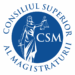 CSM: Secția pentru judecători a respins toate cererile de transfer formulate de judecătorii din circumscripția Curții de Apel Oradea